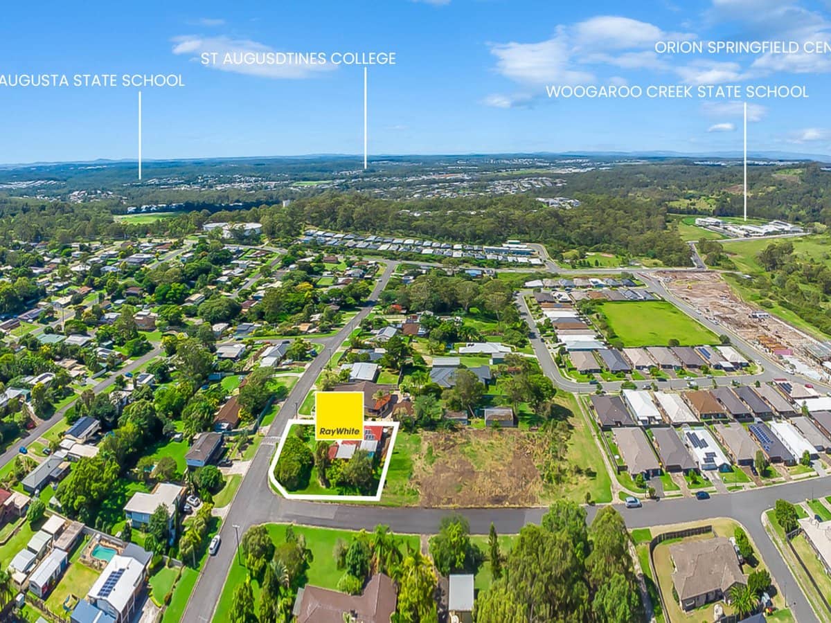 26 Aldinga Street, Redbank Plains - Thumbnail 22