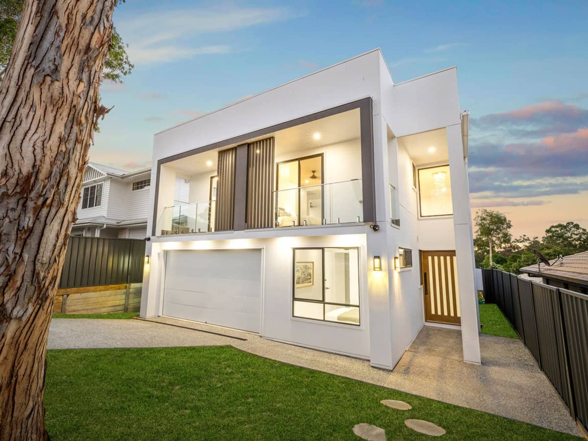 34 Hamish Street, Calamvale - Thumbnail 2