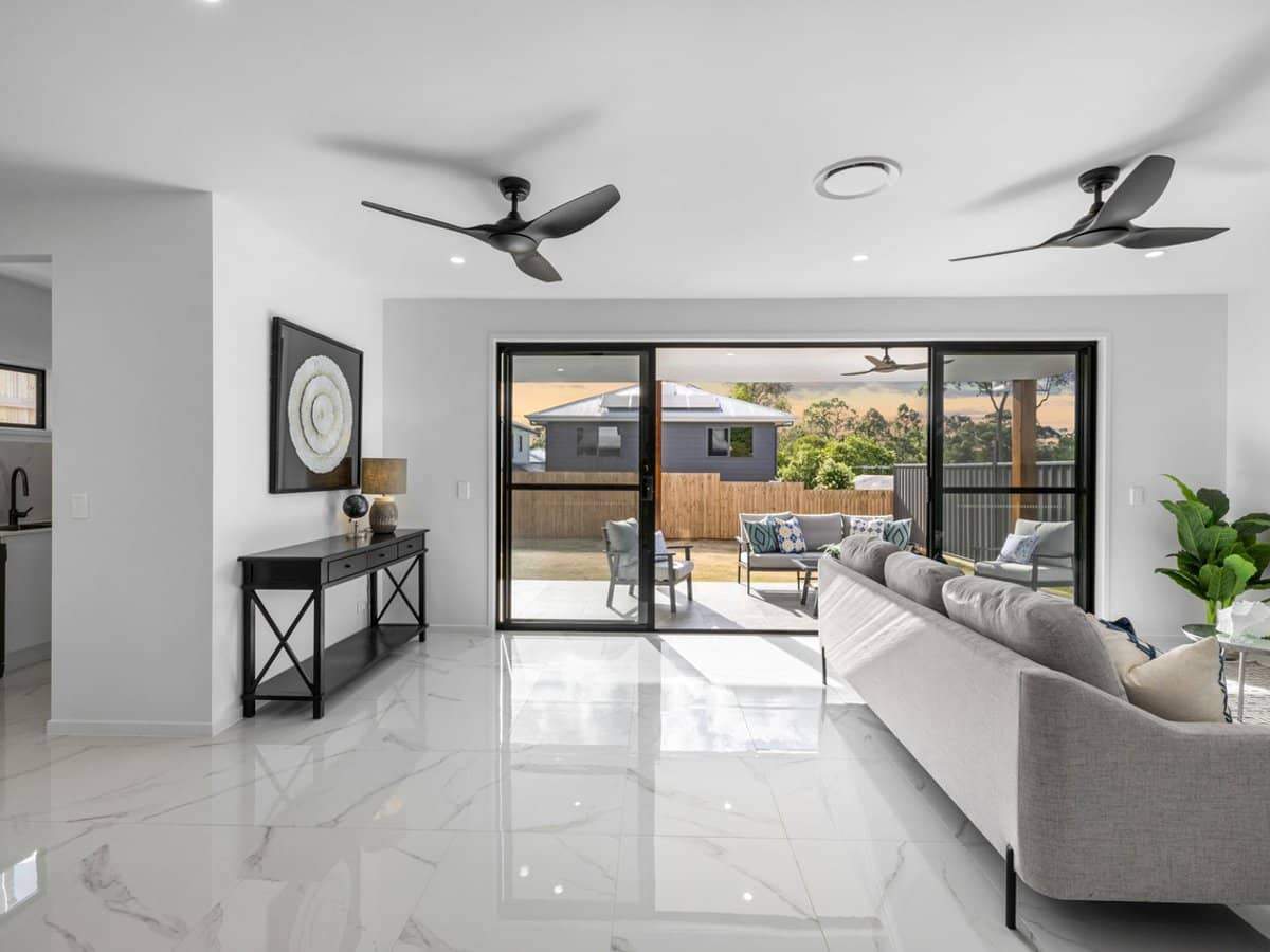 34 Hamish Street, Calamvale - Thumbnail 4