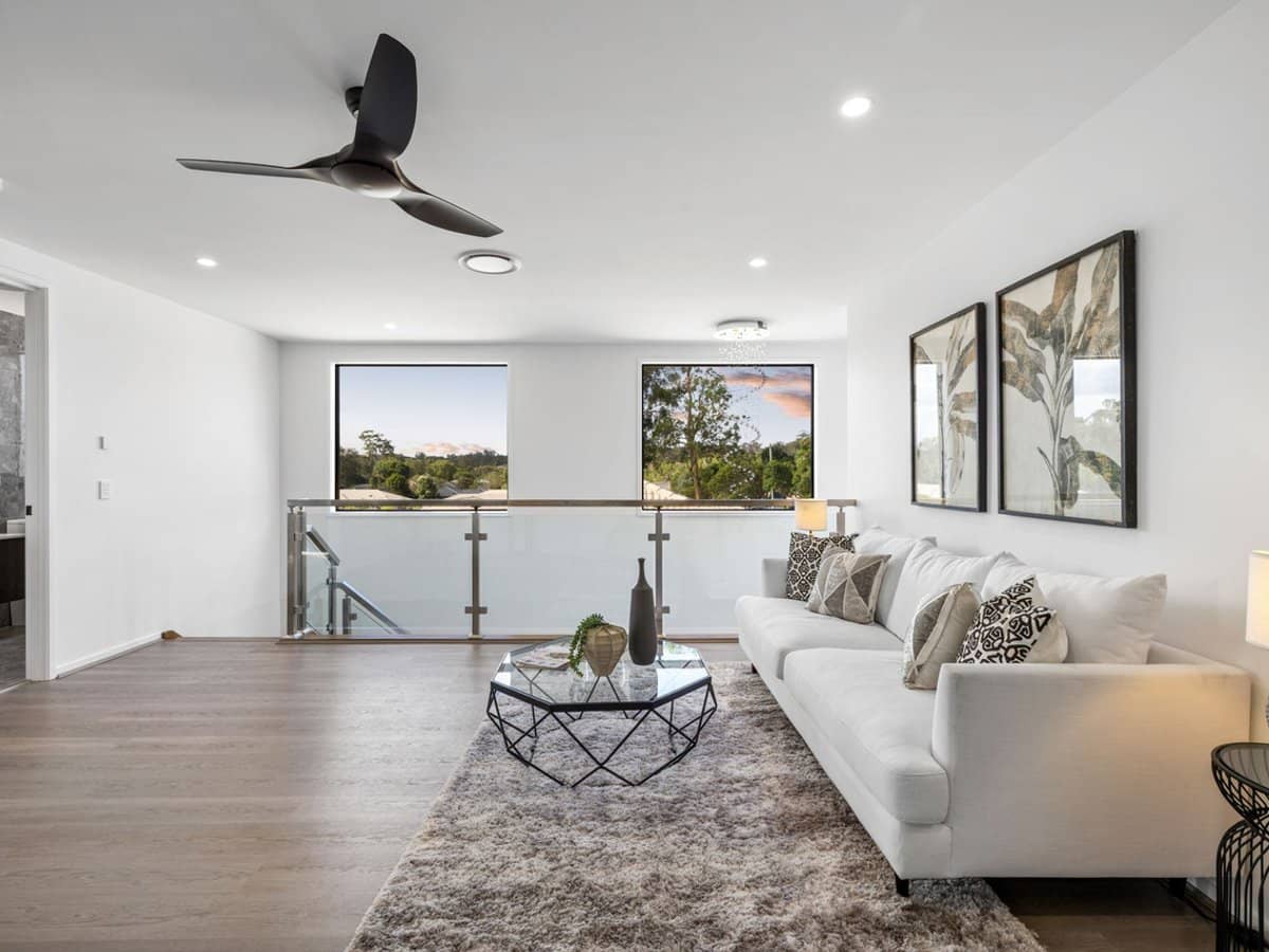 34 Hamish Street, Calamvale - Thumbnail 5