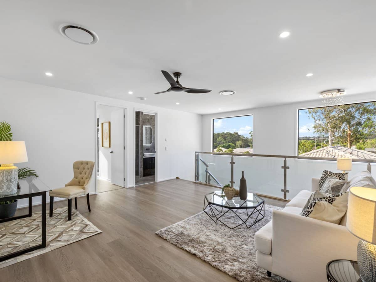 34 Hamish Street, Calamvale - Thumbnail 7