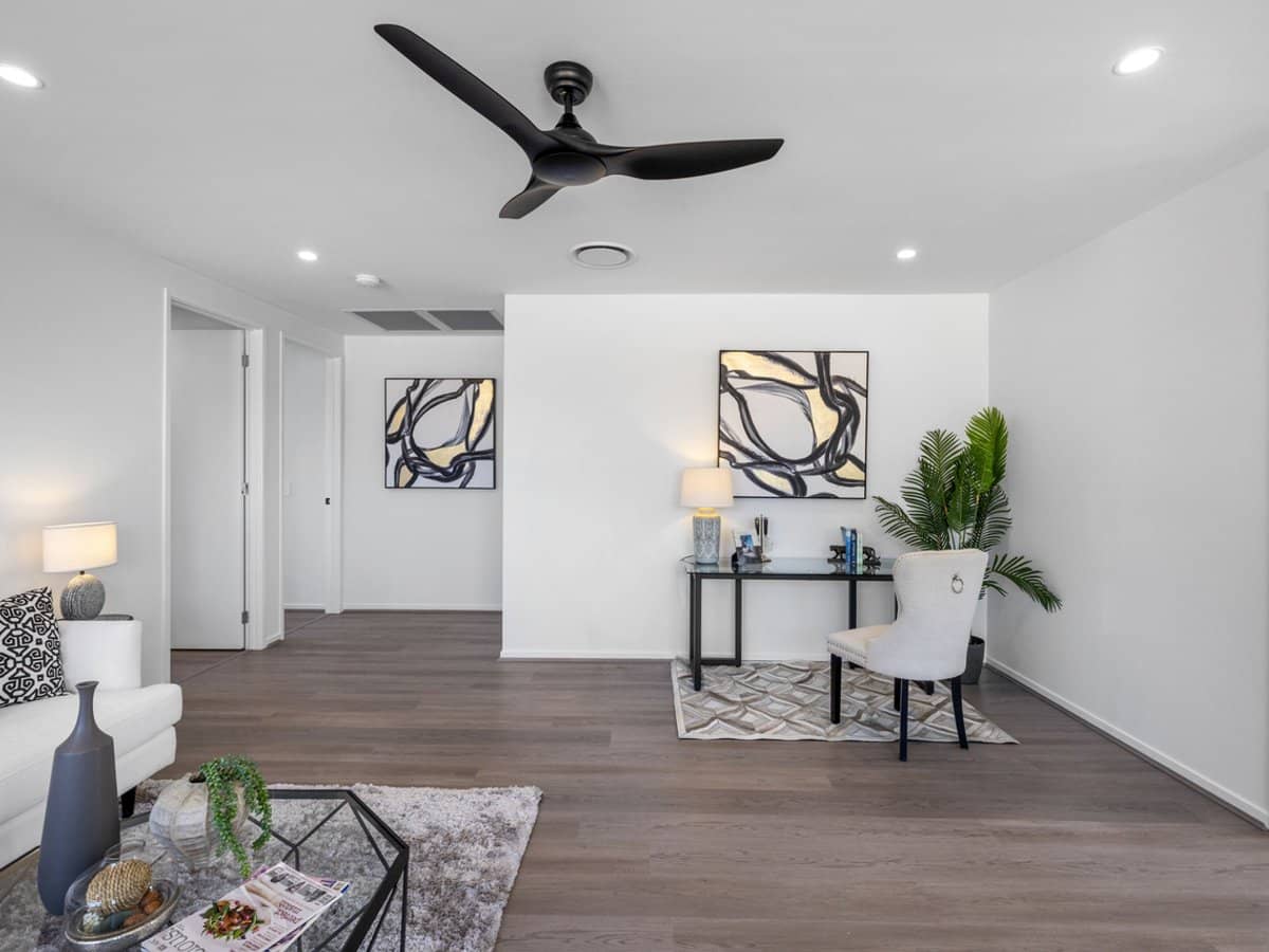 34 Hamish Street, Calamvale - Thumbnail 8