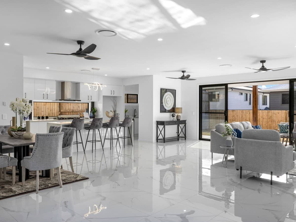 34 Hamish Street, Calamvale - Thumbnail 9