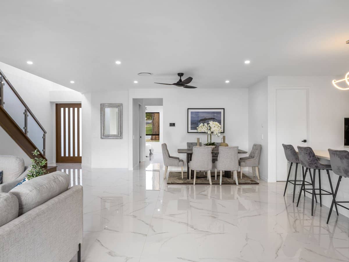 34 Hamish Street, Calamvale - Thumbnail 10