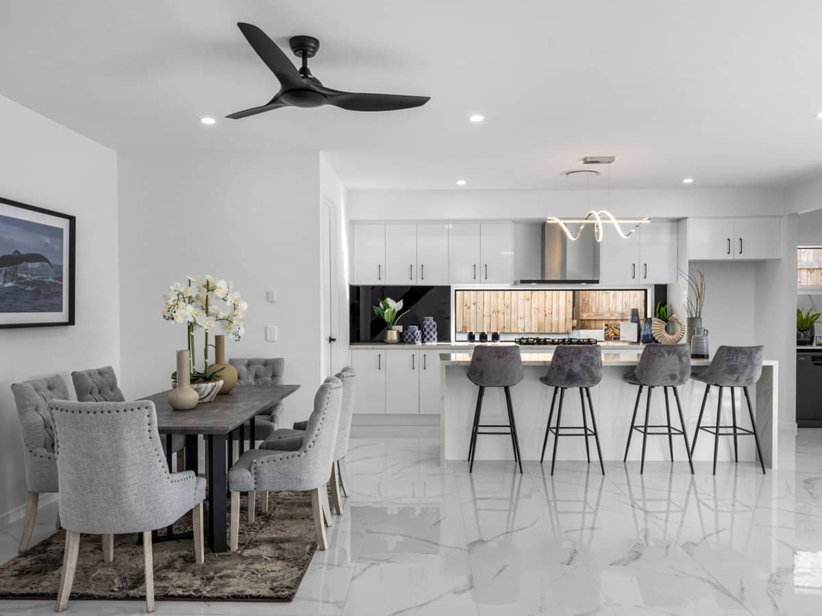 34 Hamish Street, Calamvale - Thumbnail 11