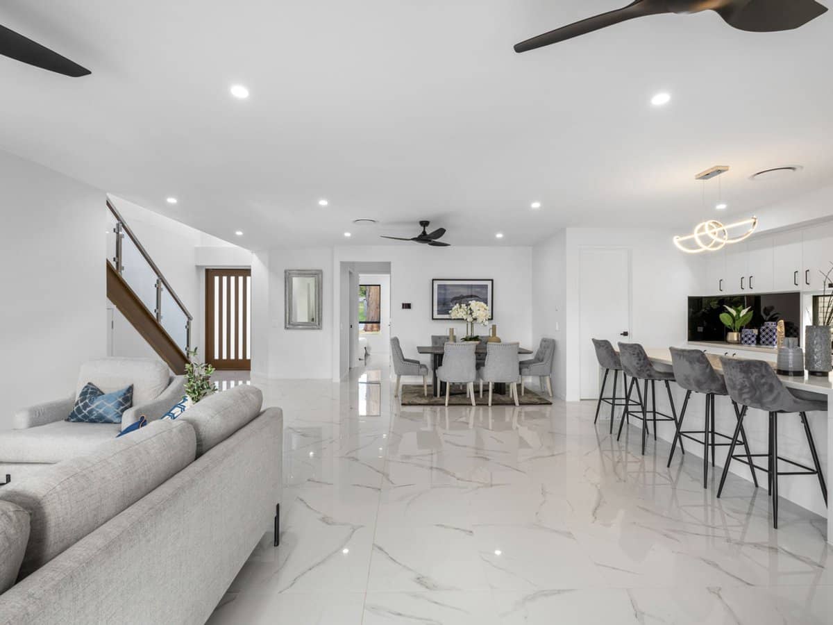 34 Hamish Street, Calamvale - Thumbnail 12