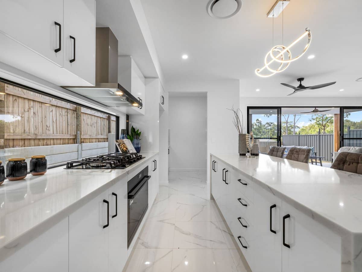 34 Hamish Street, Calamvale - Thumbnail 13