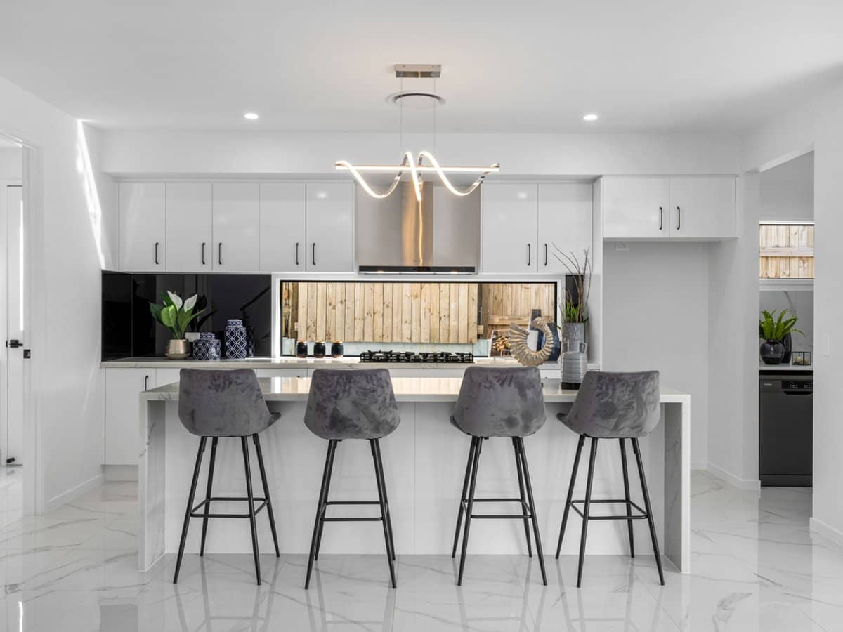 34 Hamish Street, Calamvale - Thumbnail 14