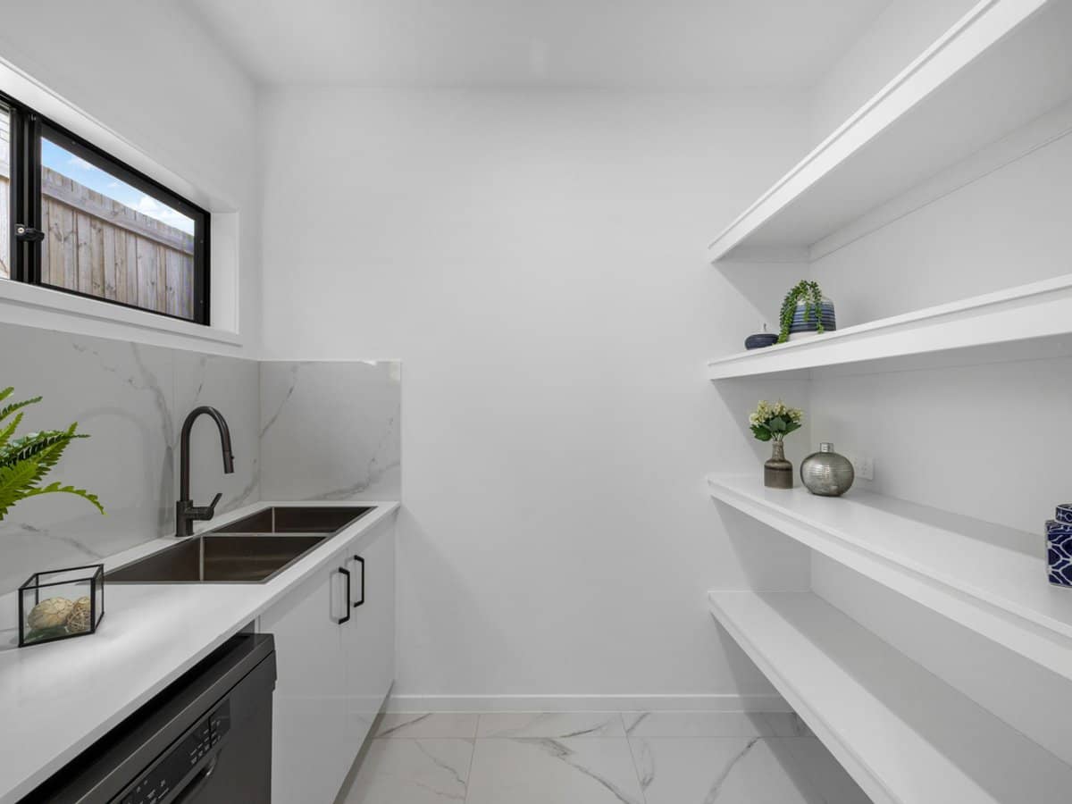 34 Hamish Street, Calamvale - Thumbnail 15