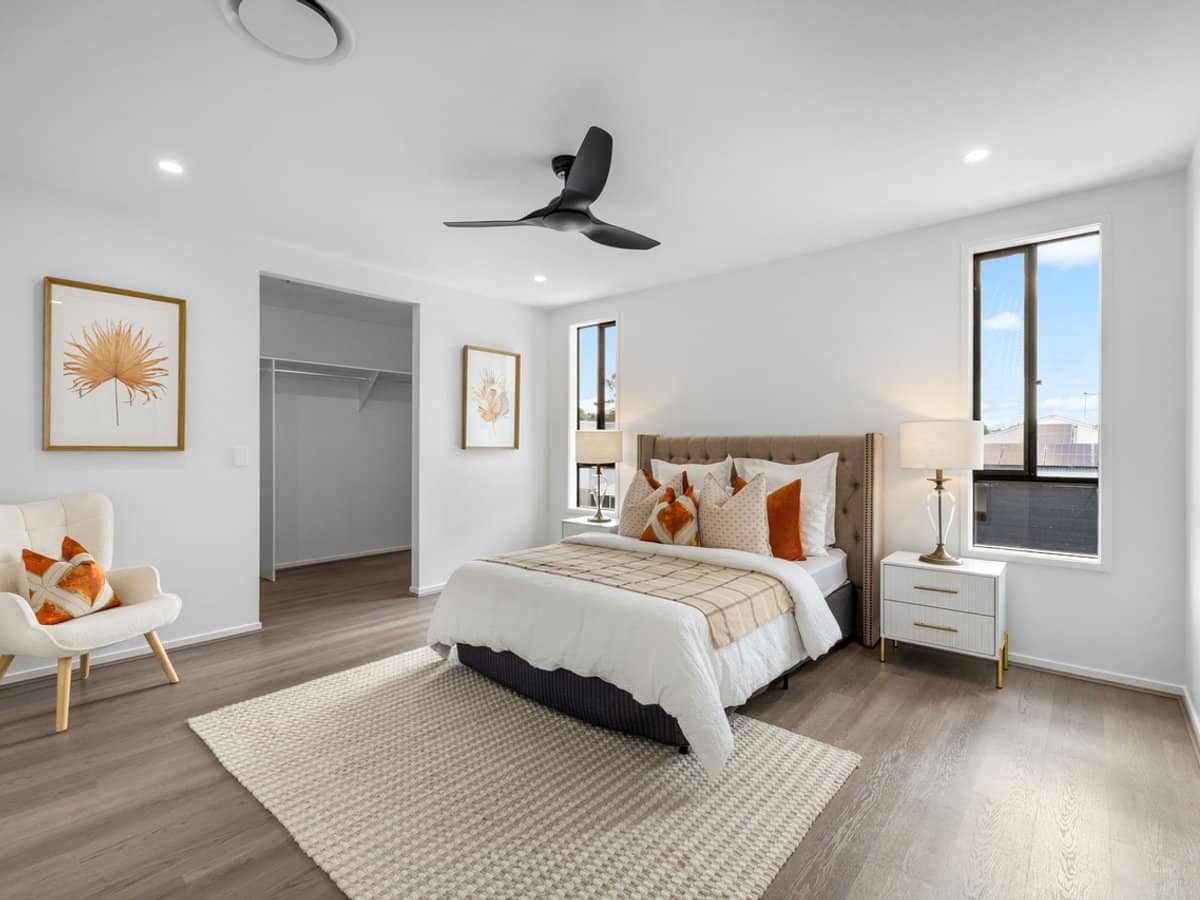 34 Hamish Street, Calamvale - Thumbnail 16