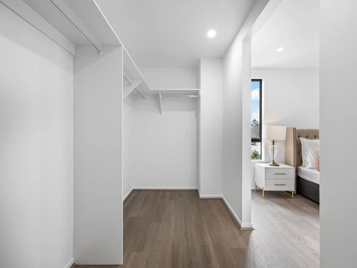 34 Hamish Street, Calamvale - Thumbnail 18