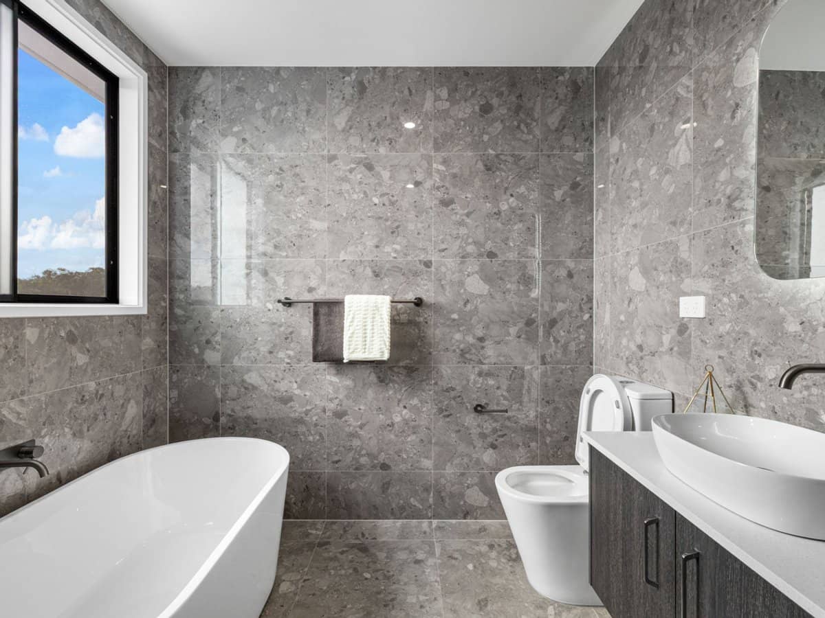 34 Hamish Street, Calamvale - Thumbnail 19