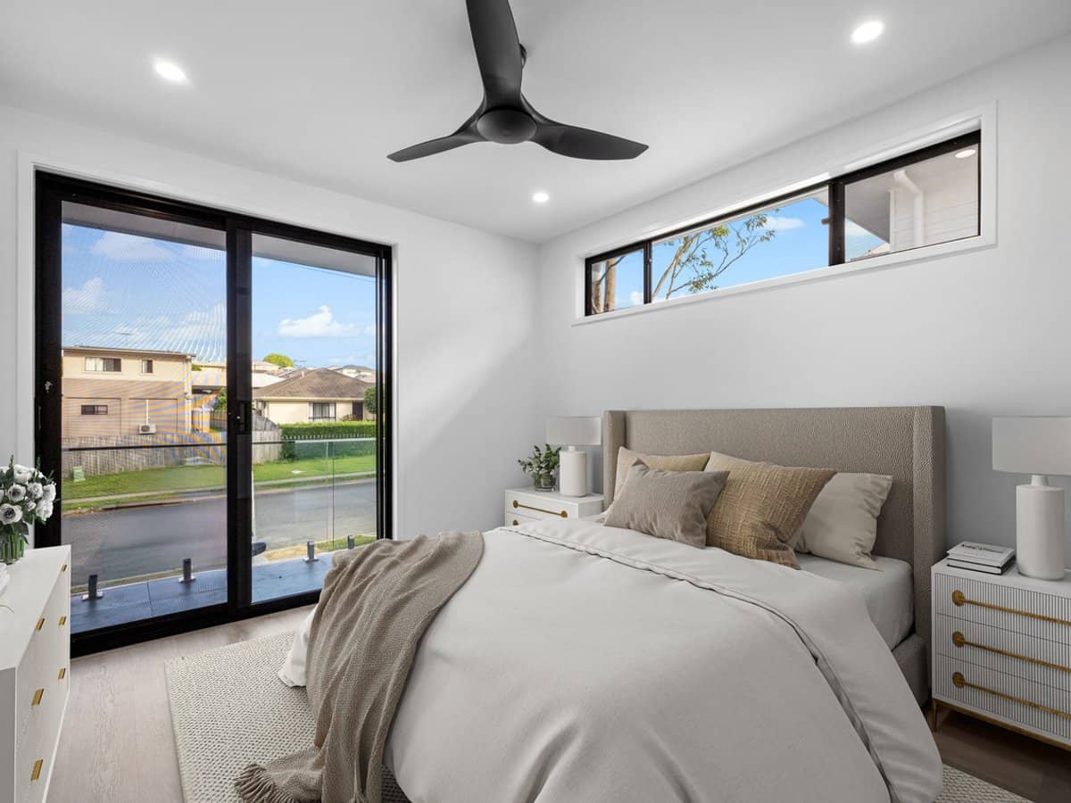 34 Hamish Street, Calamvale - Thumbnail 20