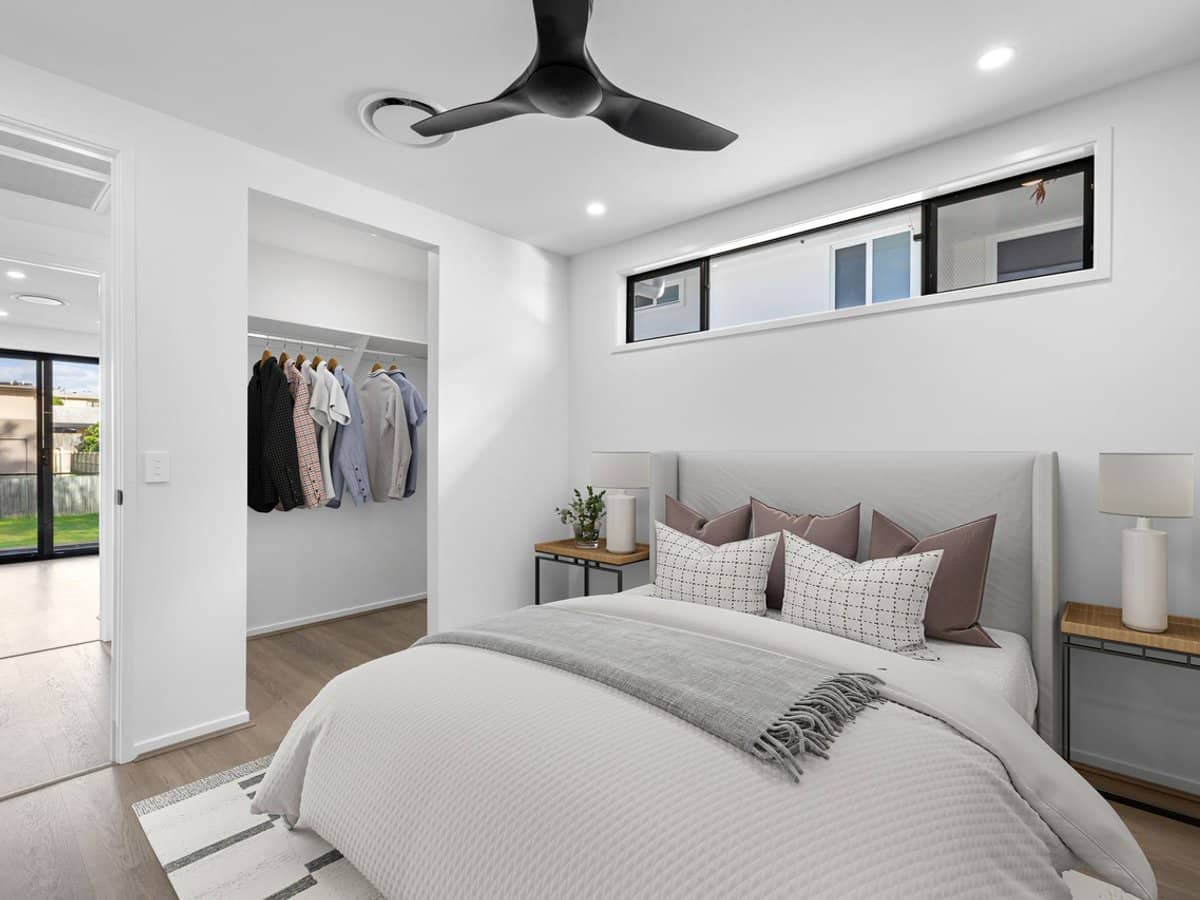 34 Hamish Street, Calamvale - Thumbnail 21