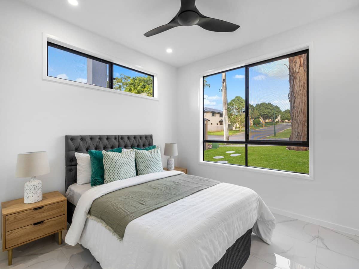 34 Hamish Street, Calamvale - Thumbnail 22