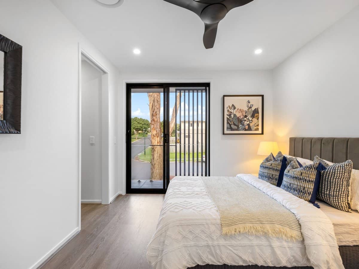 34 Hamish Street, Calamvale - Thumbnail 23