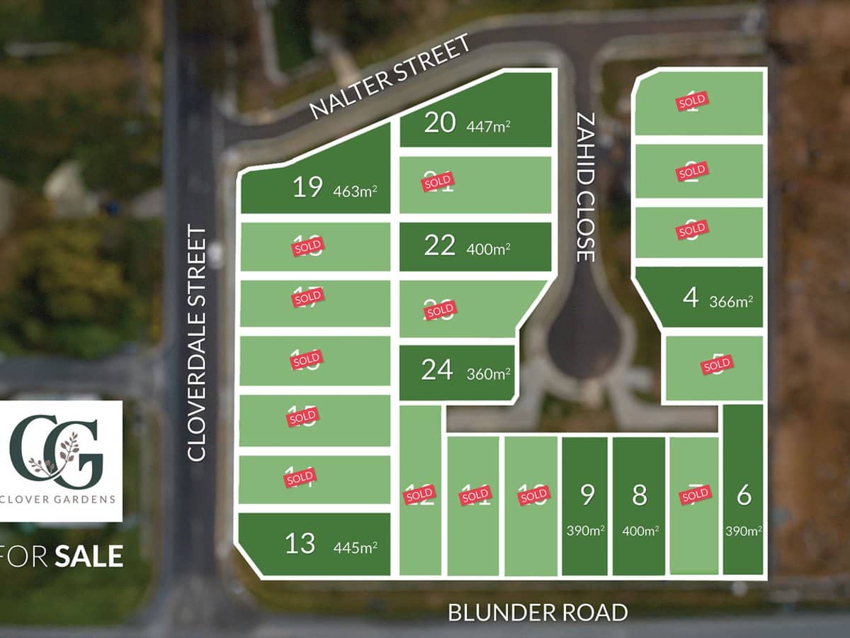 1011 Blunder Road, Doolandella - Thumbnail 2