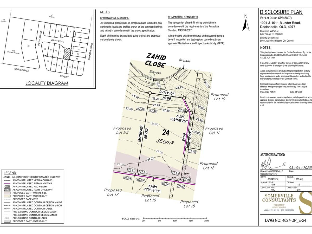 1011 Blunder Road, Doolandella - Thumbnail 4