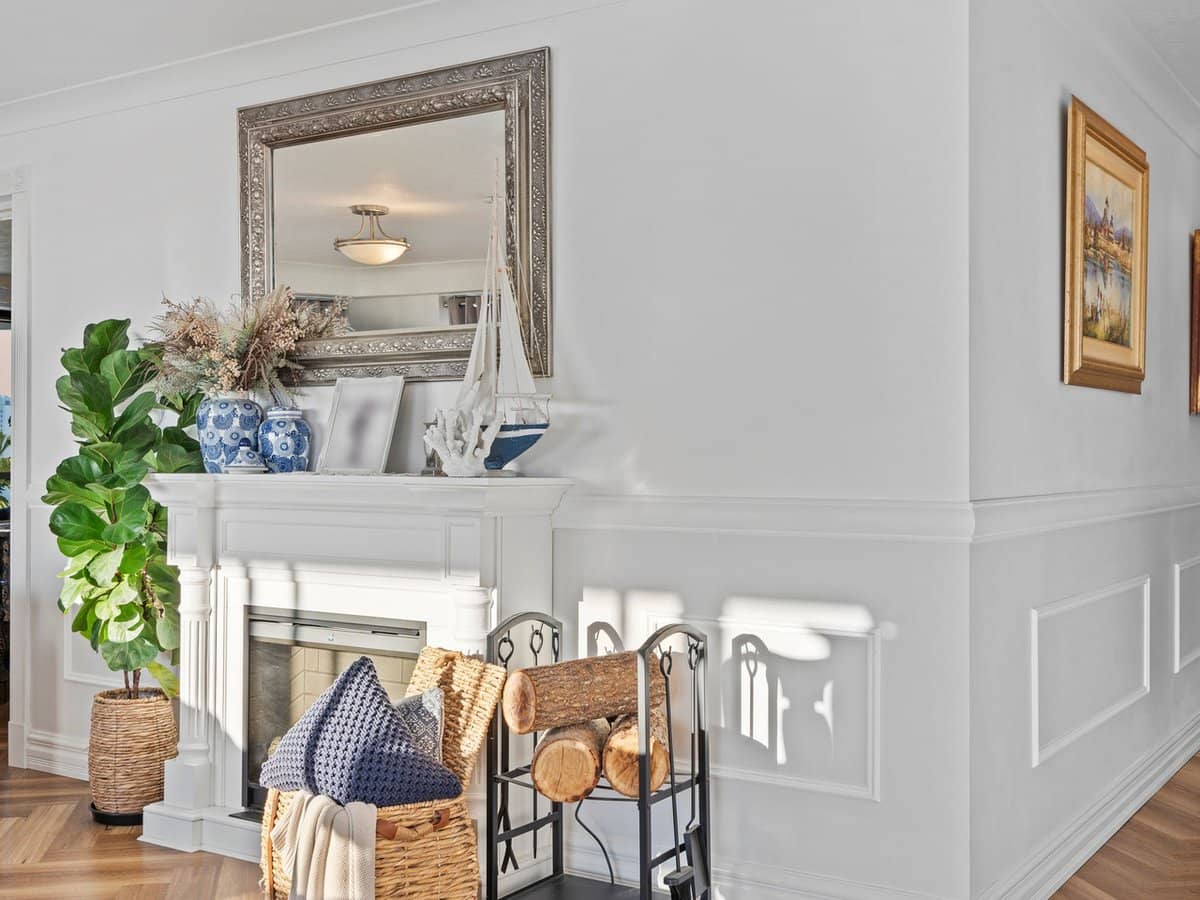 18 Commodore Drive, Surfers Paradise - Thumbnail 18