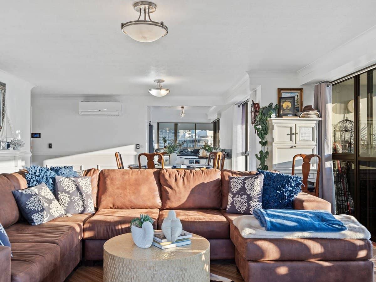 18 Commodore Drive, Surfers Paradise - Thumbnail 19