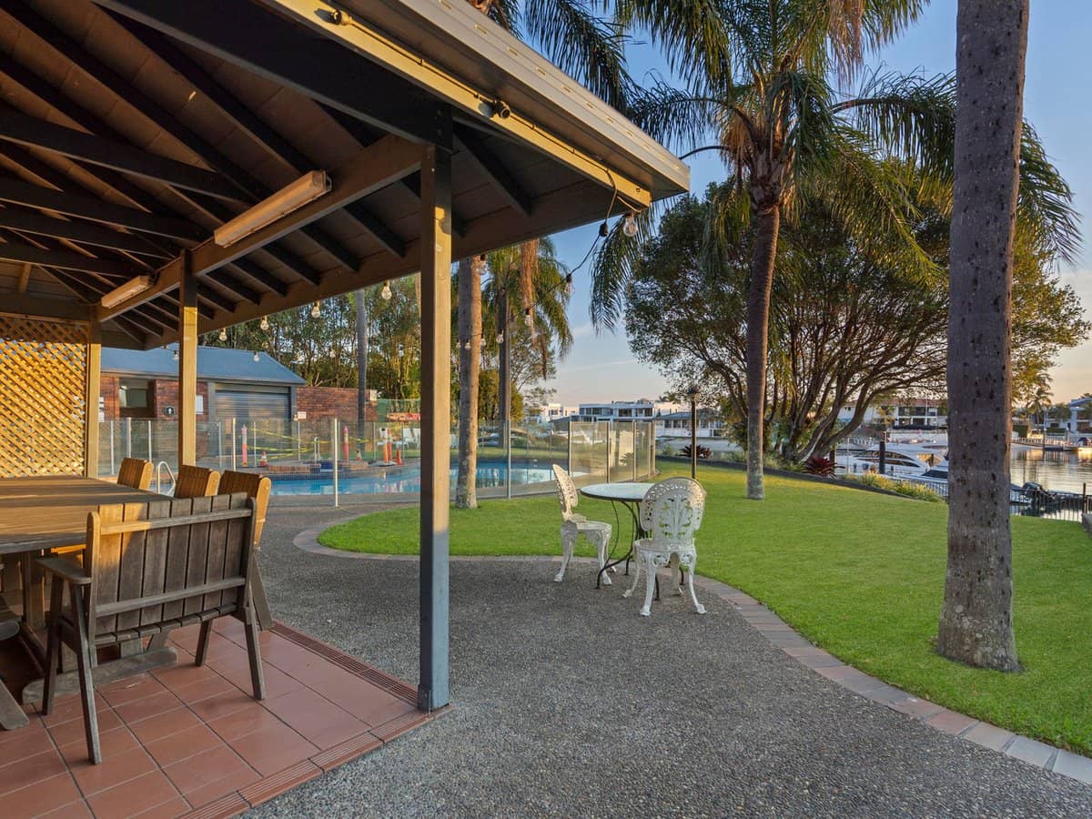 18 Commodore Drive, Surfers Paradise - Thumbnail 23