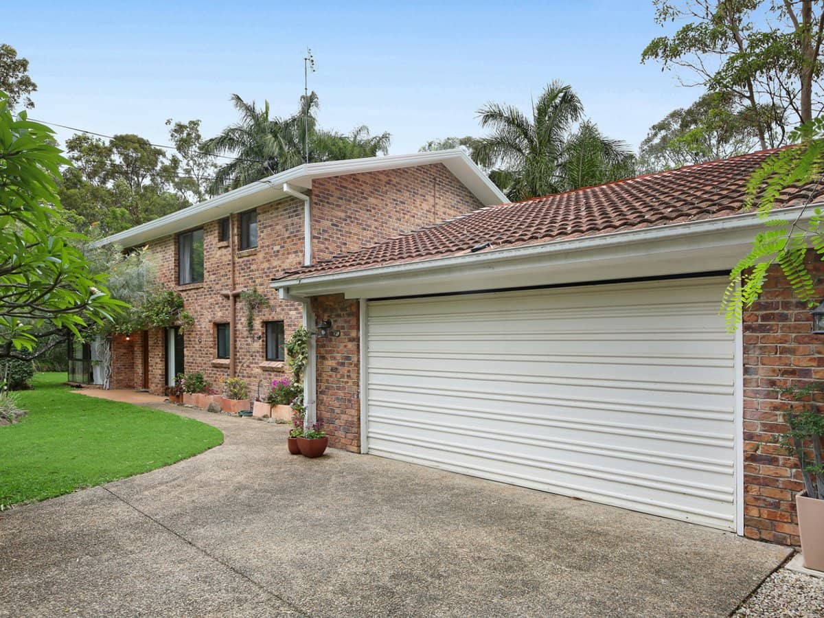 26 Grosvenor Court, WORONGARY - Thumbnail 2