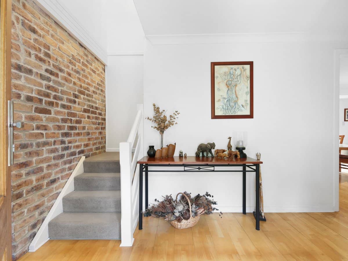 26 Grosvenor Court, WORONGARY - Thumbnail 4