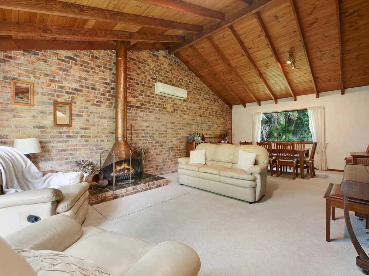 26 Grosvenor Court, WORONGARY - Thumbnail 5