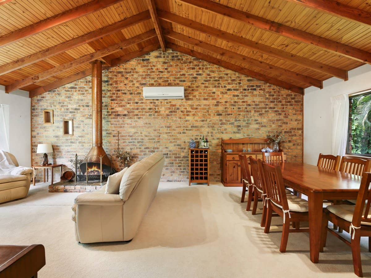 26 Grosvenor Court, WORONGARY - Thumbnail 6