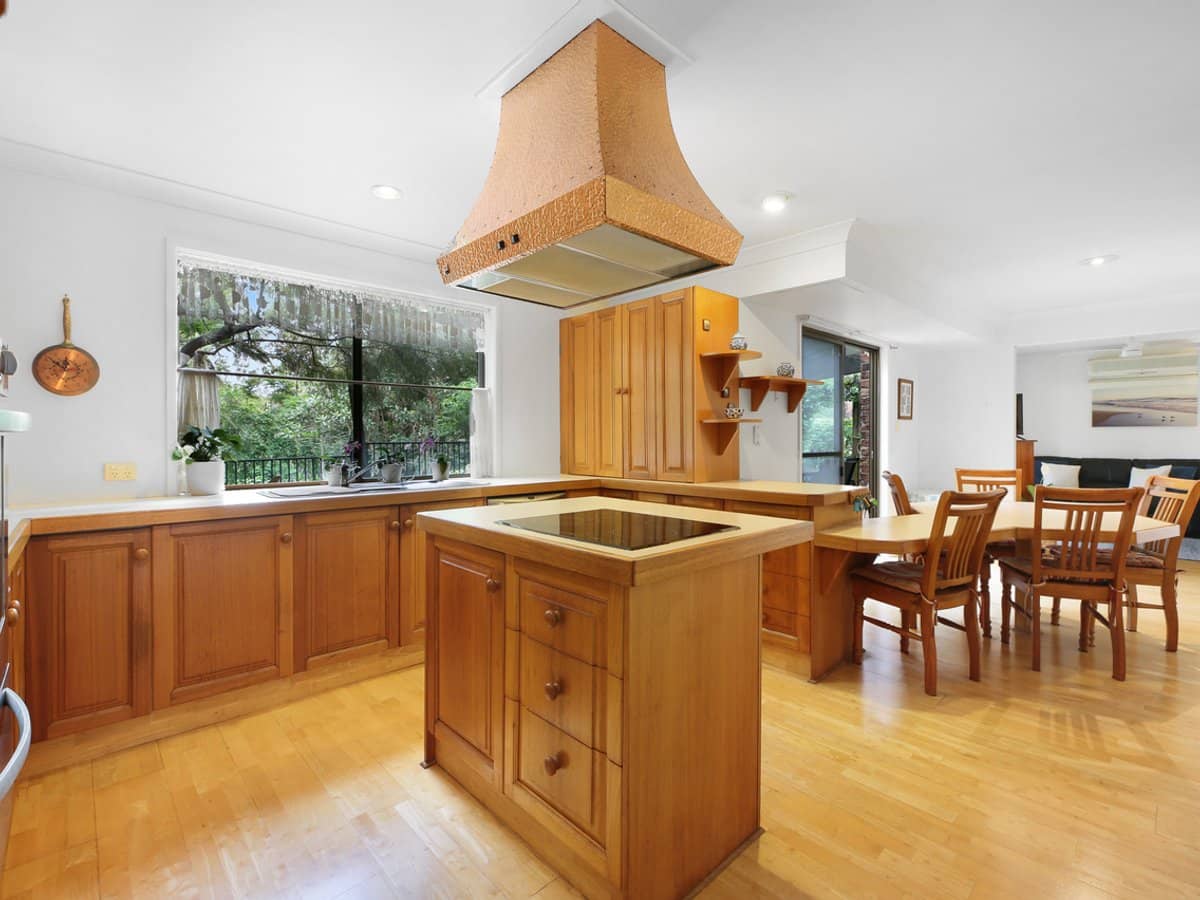 26 Grosvenor Court, WORONGARY - Thumbnail 7