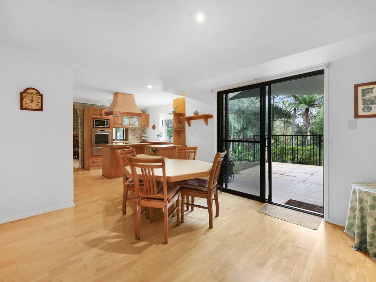 26 Grosvenor Court, WORONGARY - Thumbnail 8