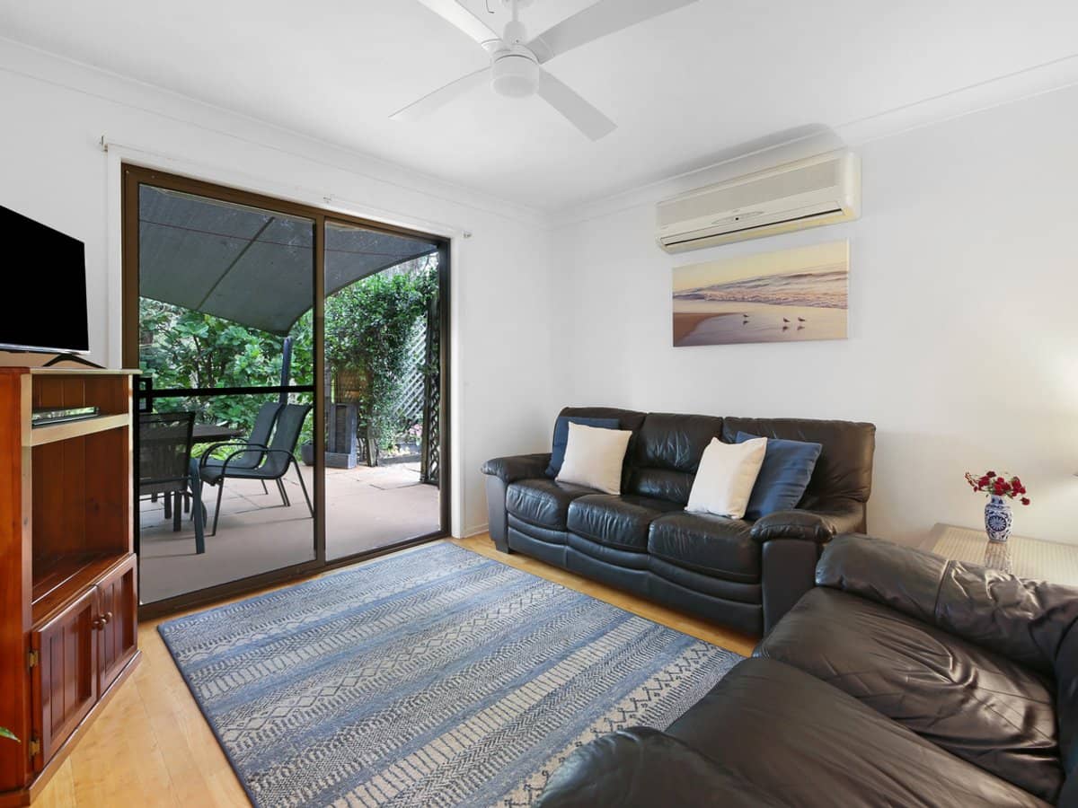 26 Grosvenor Court, WORONGARY - Thumbnail 9