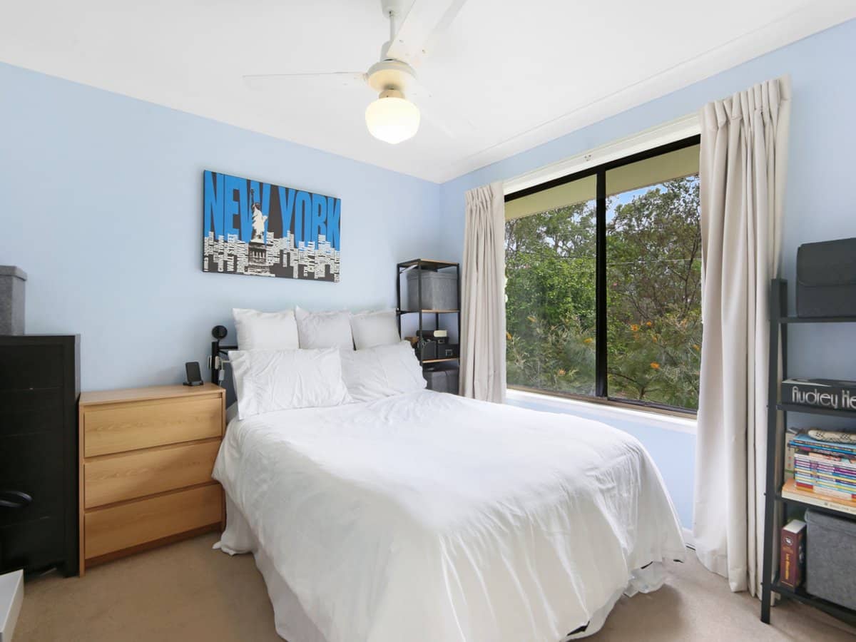 26 Grosvenor Court, WORONGARY - Thumbnail 12