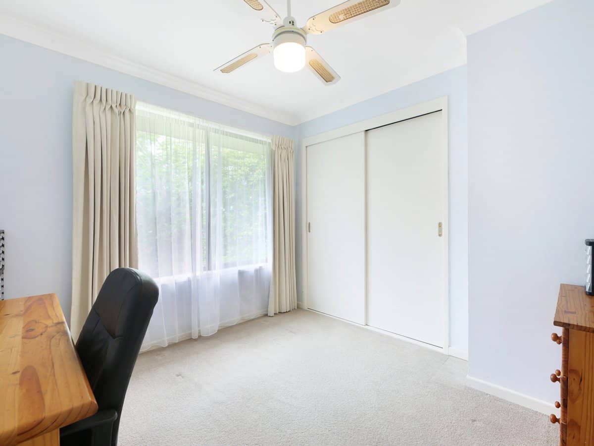 26 Grosvenor Court, WORONGARY - Thumbnail 13