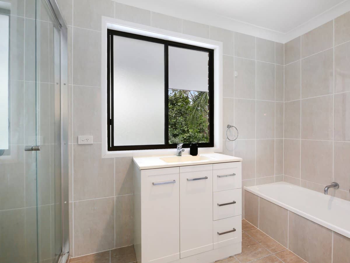 26 Grosvenor Court, WORONGARY - Thumbnail 14