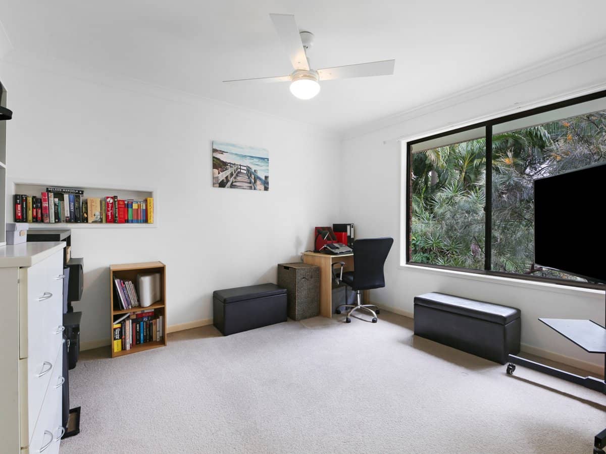 26 Grosvenor Court, WORONGARY - Thumbnail 15