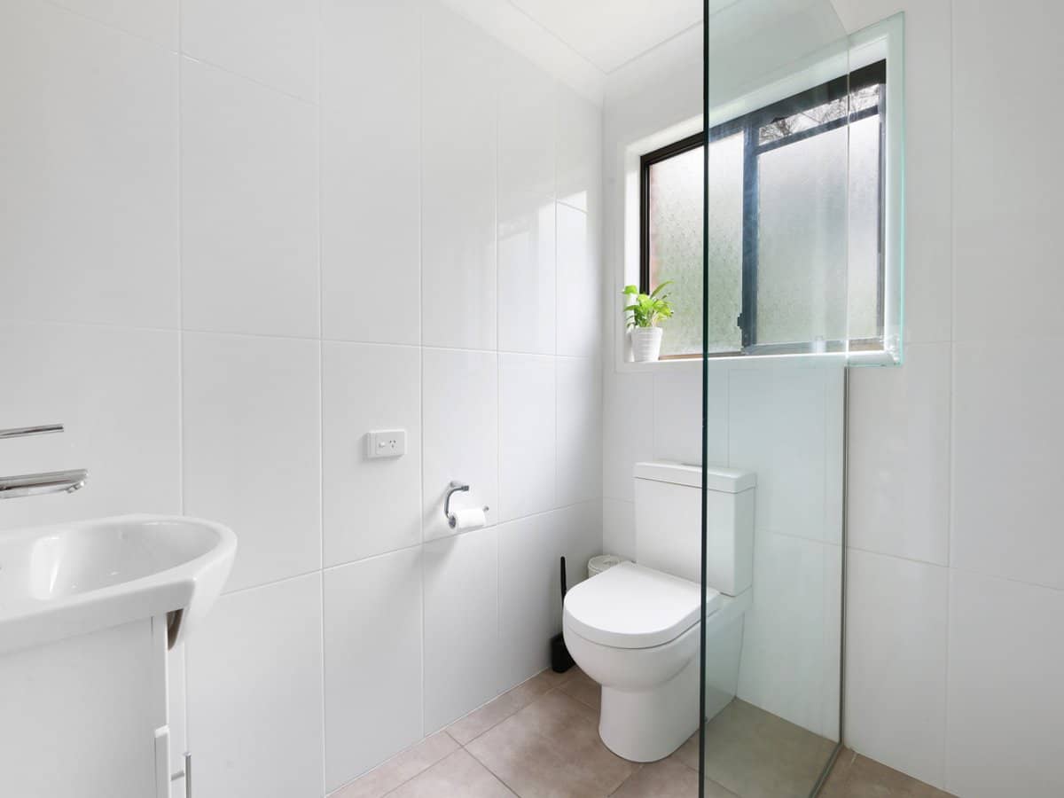 26 Grosvenor Court, WORONGARY - Thumbnail 16