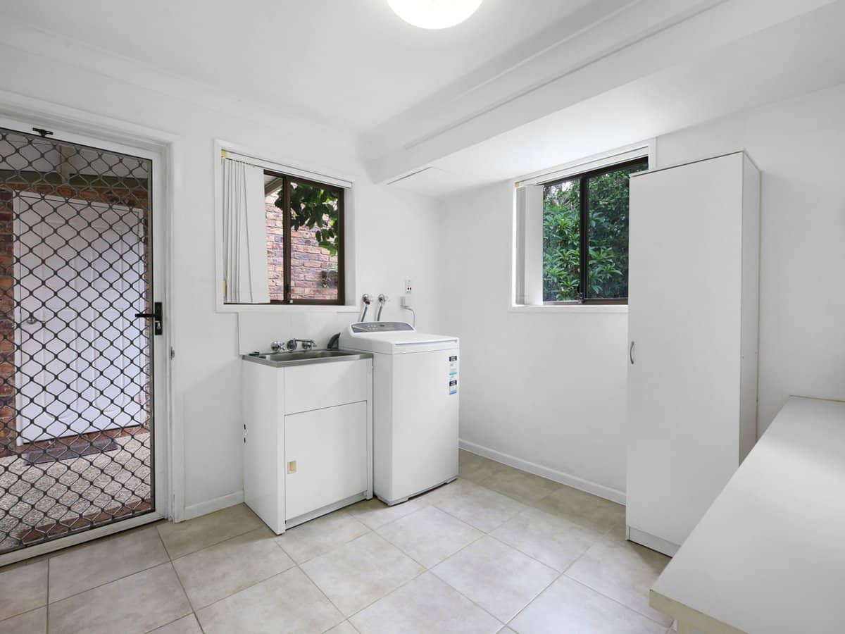 26 Grosvenor Court, WORONGARY - Thumbnail 17