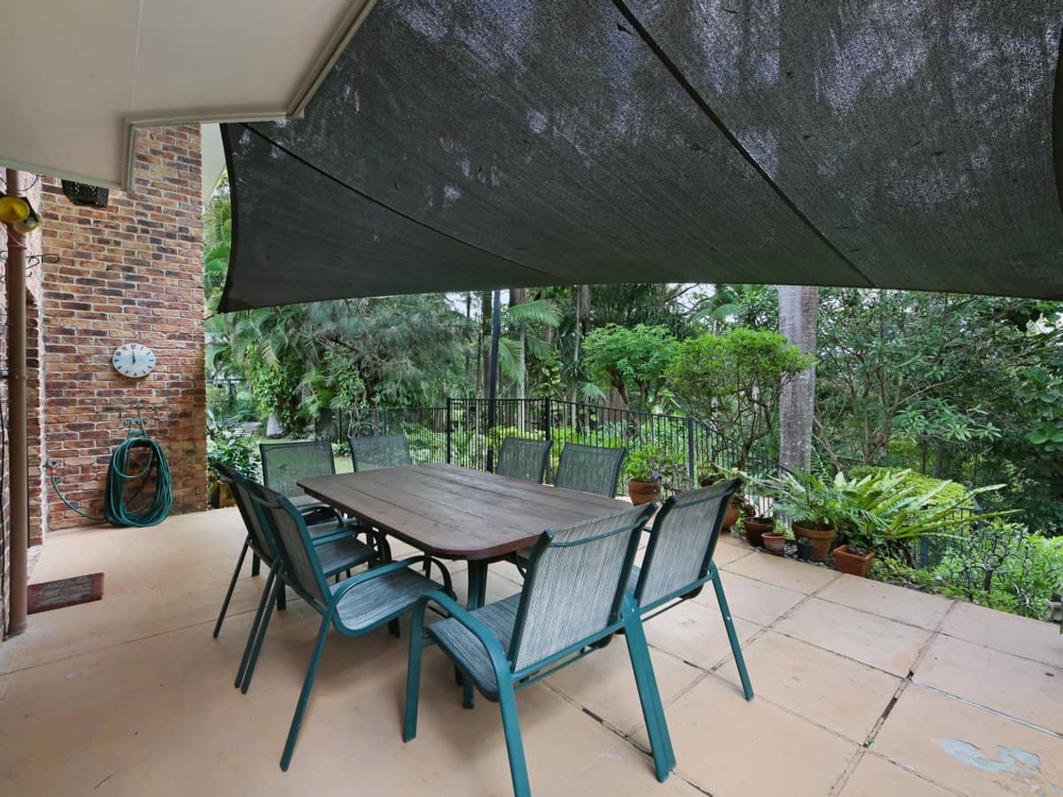 26 Grosvenor Court, WORONGARY - Thumbnail 18