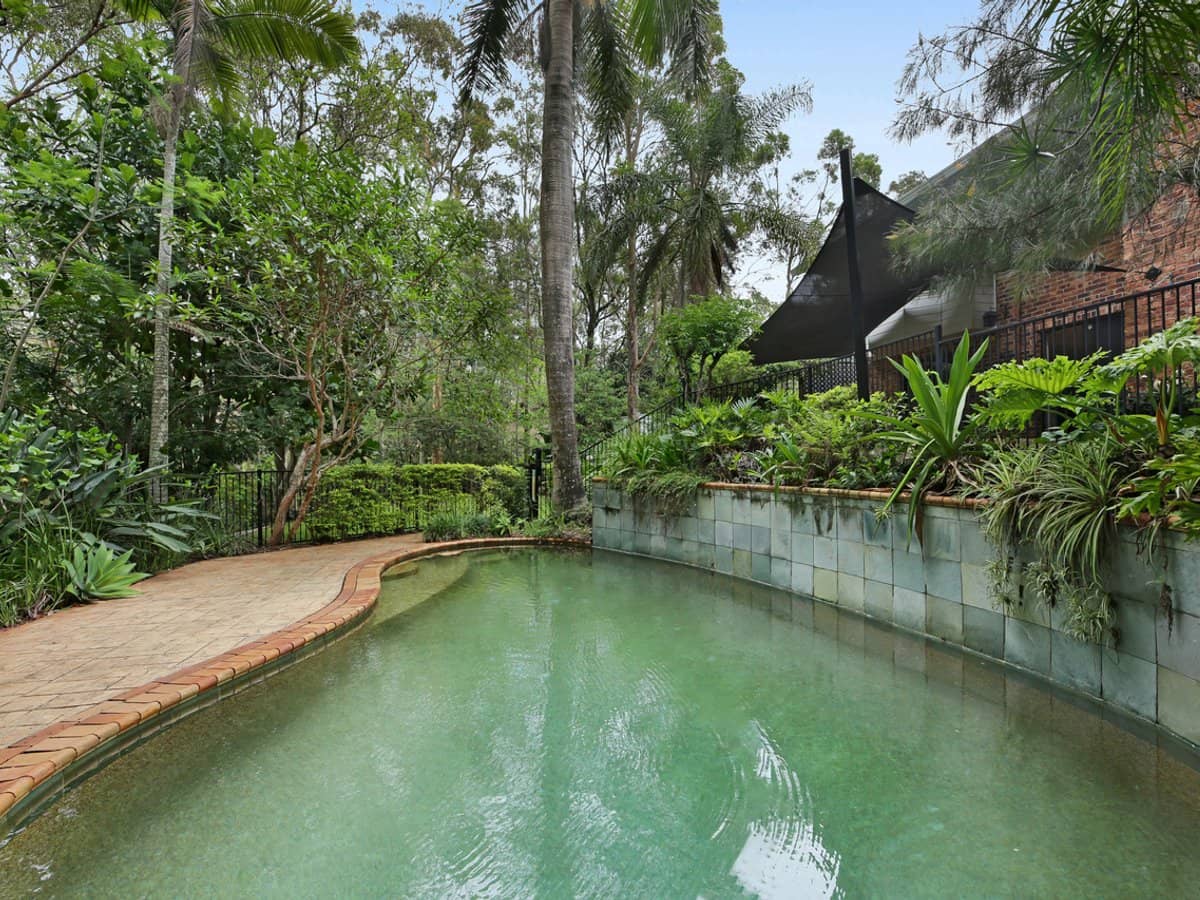 26 Grosvenor Court, WORONGARY - Thumbnail 19