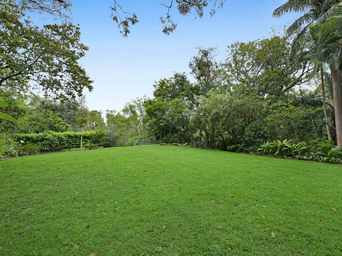 26 Grosvenor Court, WORONGARY - Thumbnail 20