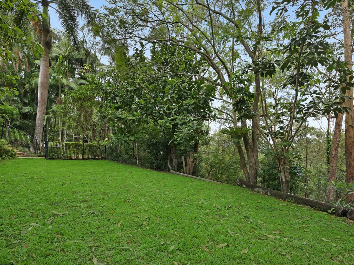 26 Grosvenor Court, WORONGARY - Thumbnail 21