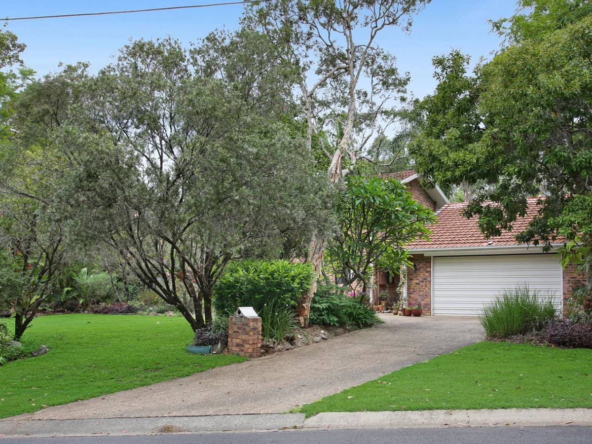 26 Grosvenor Court, WORONGARY - Thumbnail 22