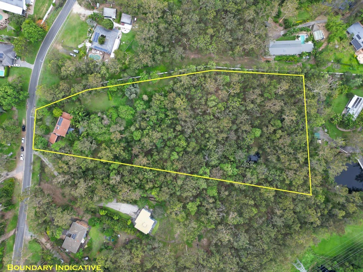 26 Grosvenor Court, WORONGARY - Thumbnail 23