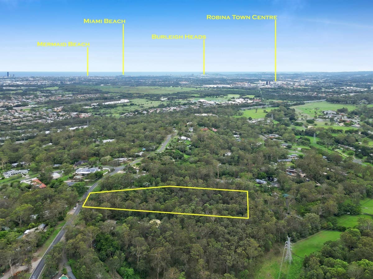 26 Grosvenor Court, WORONGARY - Thumbnail 24