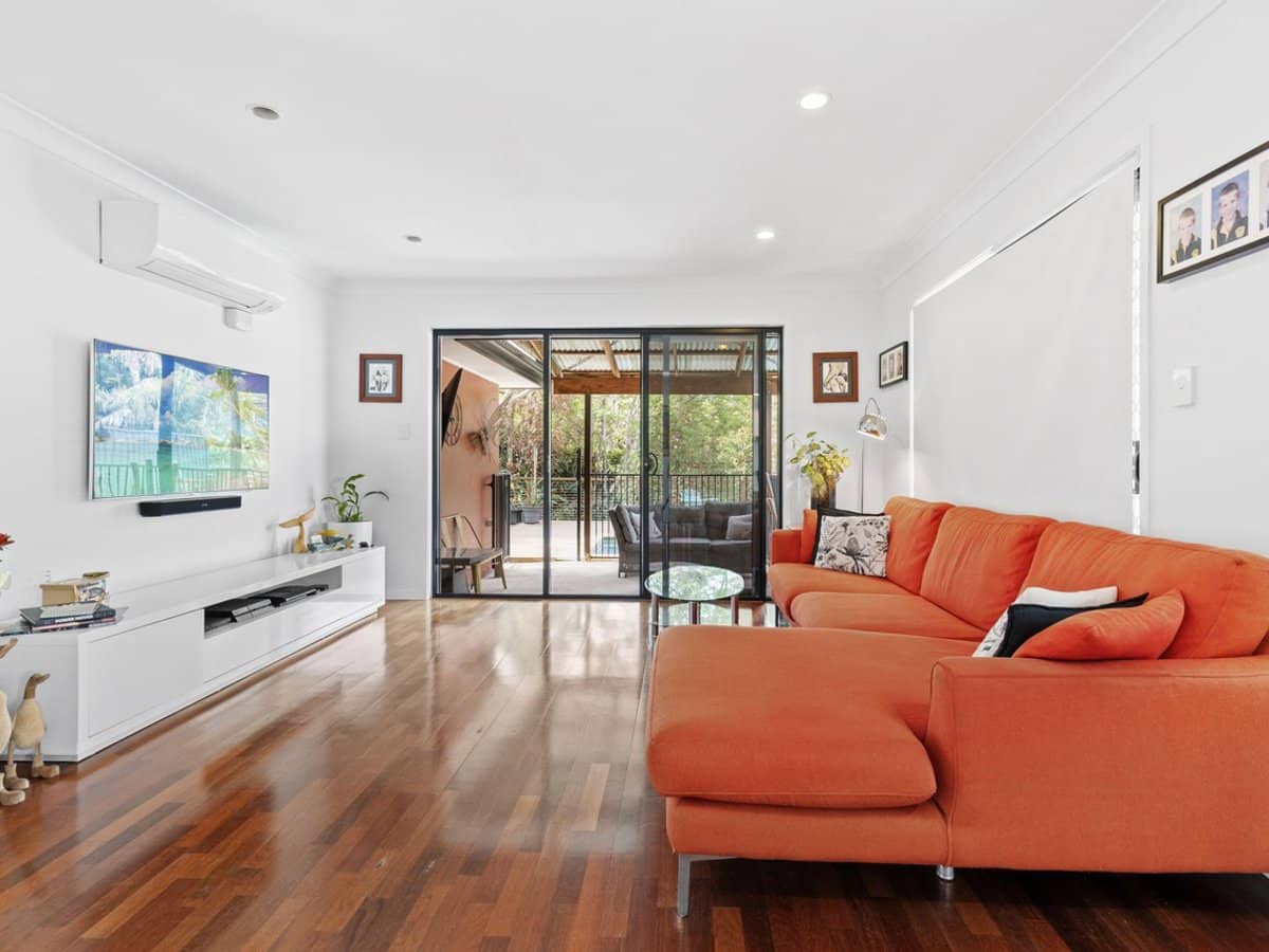 32 Riverbend Drive, Canungra - Thumbnail 4