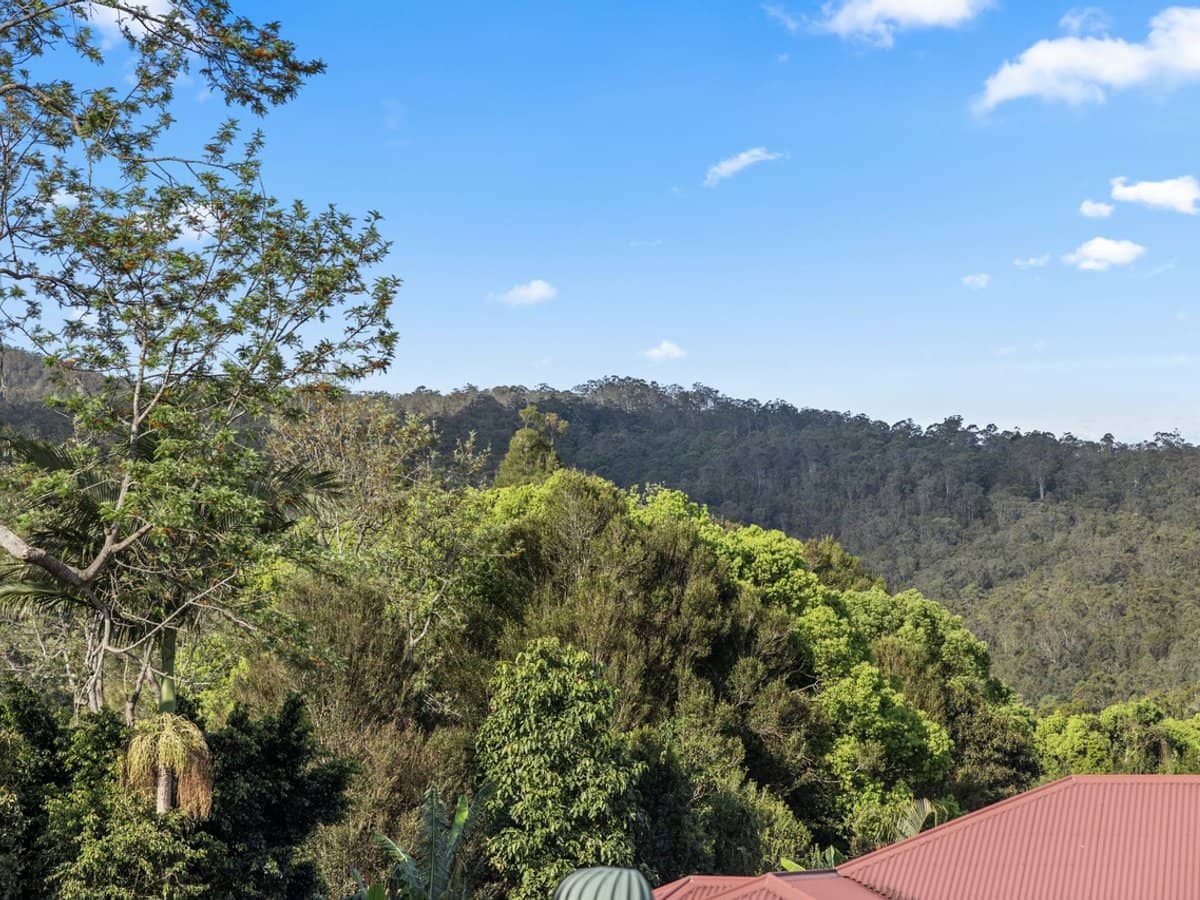 32 Riverbend Drive, Canungra - Thumbnail 5