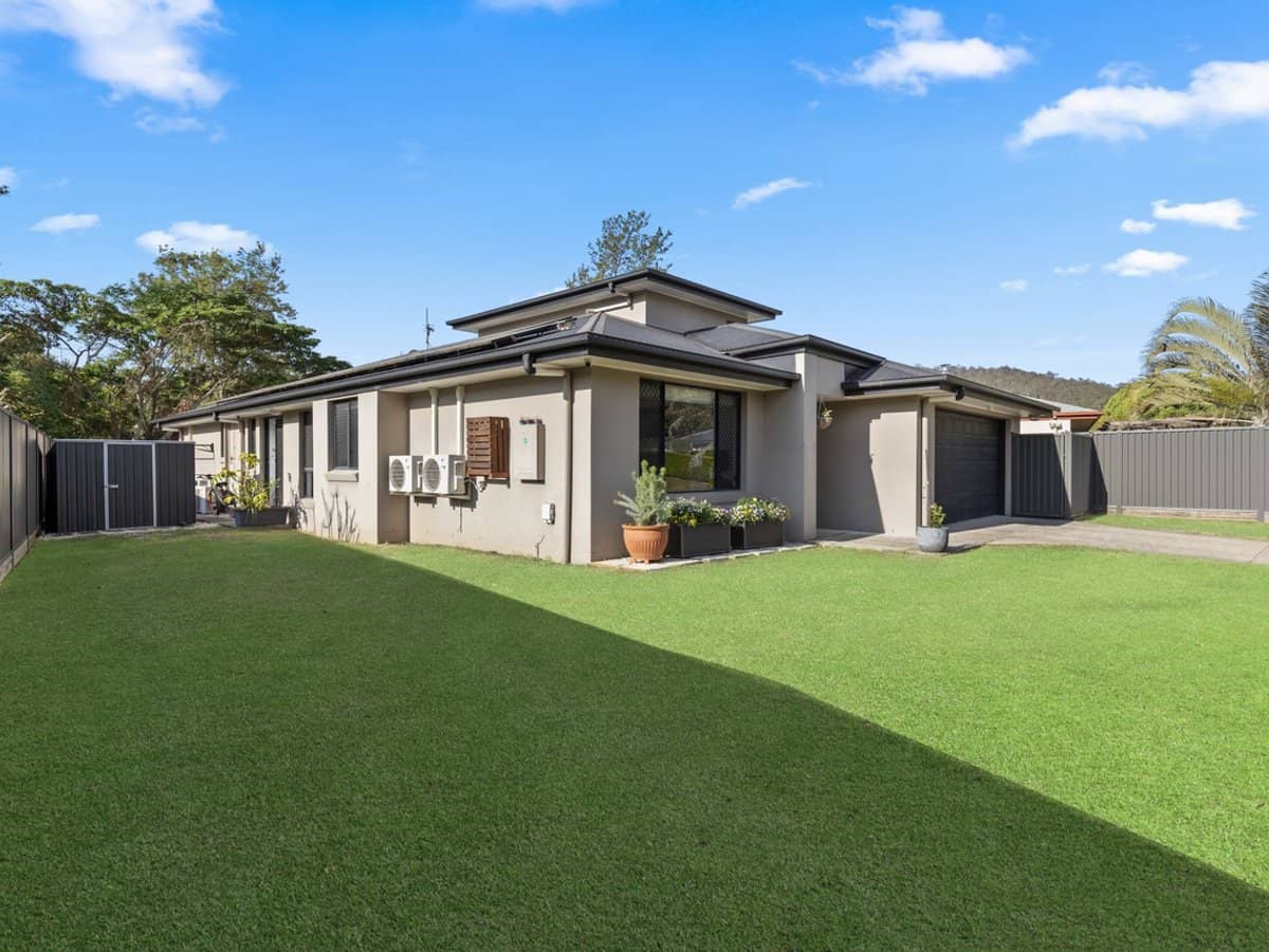 32 Riverbend Drive, Canungra - Thumbnail 6