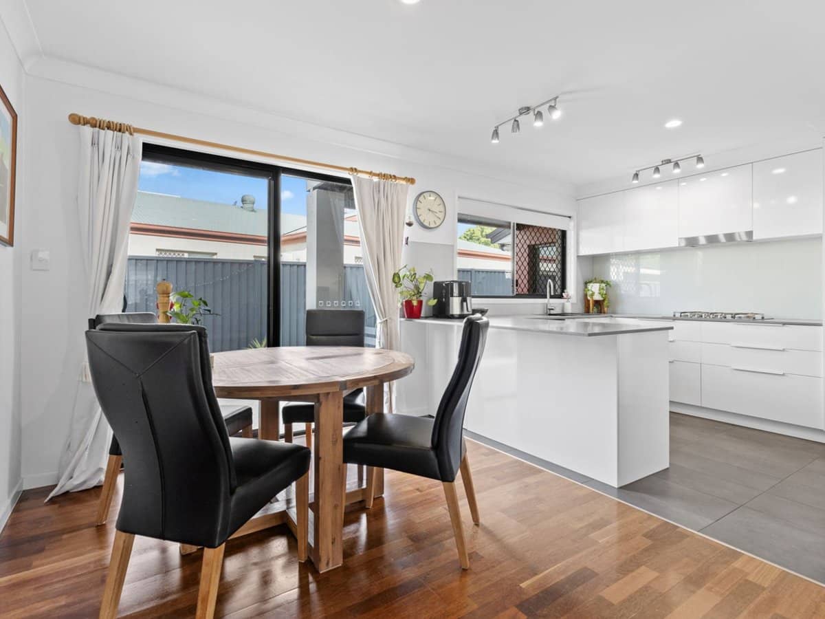 32 Riverbend Drive, Canungra - Thumbnail 8