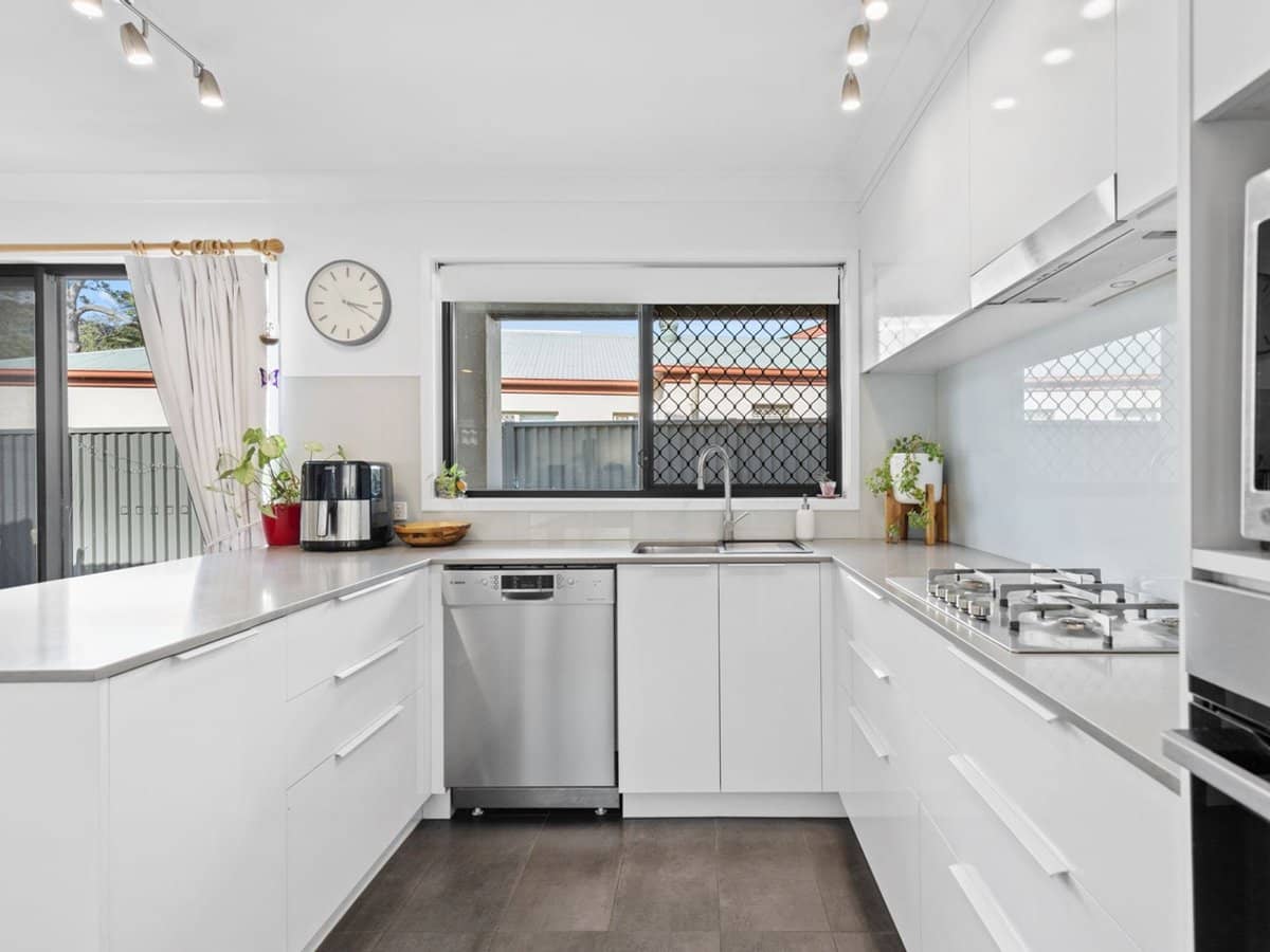 32 Riverbend Drive, Canungra - Thumbnail 9